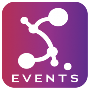smartapps_events-app-icon_events-app-icon smartapps_events-app-icon_events-app-icon