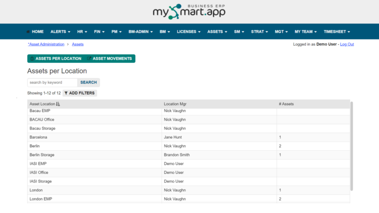 businesserp_mod5_scr2