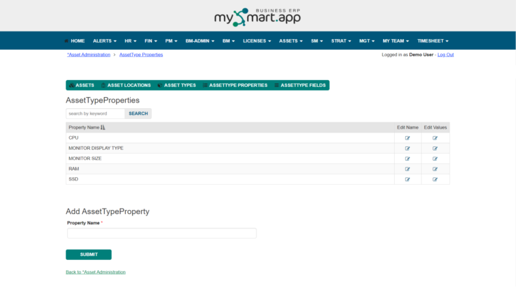 businesserp_mod5_scr3