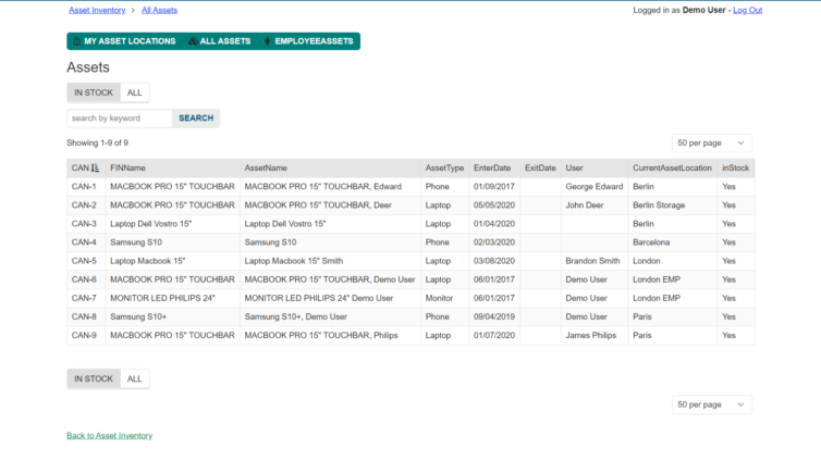 businesserp_mod5_scr4