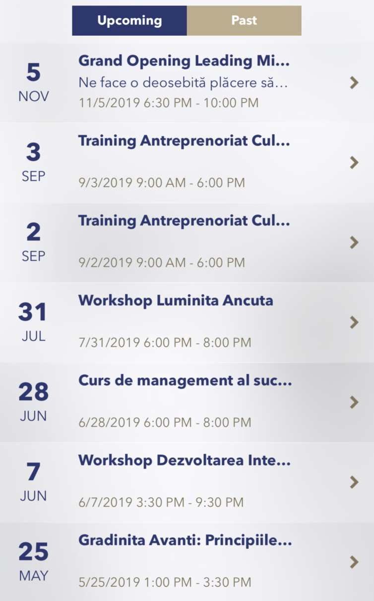 Leading-Minds-Calendar-Evenimente