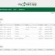 Time Tracking App 01