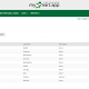 Time Tracking App 02