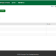 Time Tracking App 03