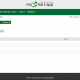 Time Tracking App 03