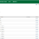 Time Tracking App 04