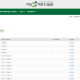 Time Tracking App 04