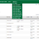 Time Tracking App 05