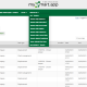 Time Tracking App 05