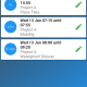 Time Tracking Mobile App 03
