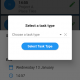 Time Tracking Mobile App 04
