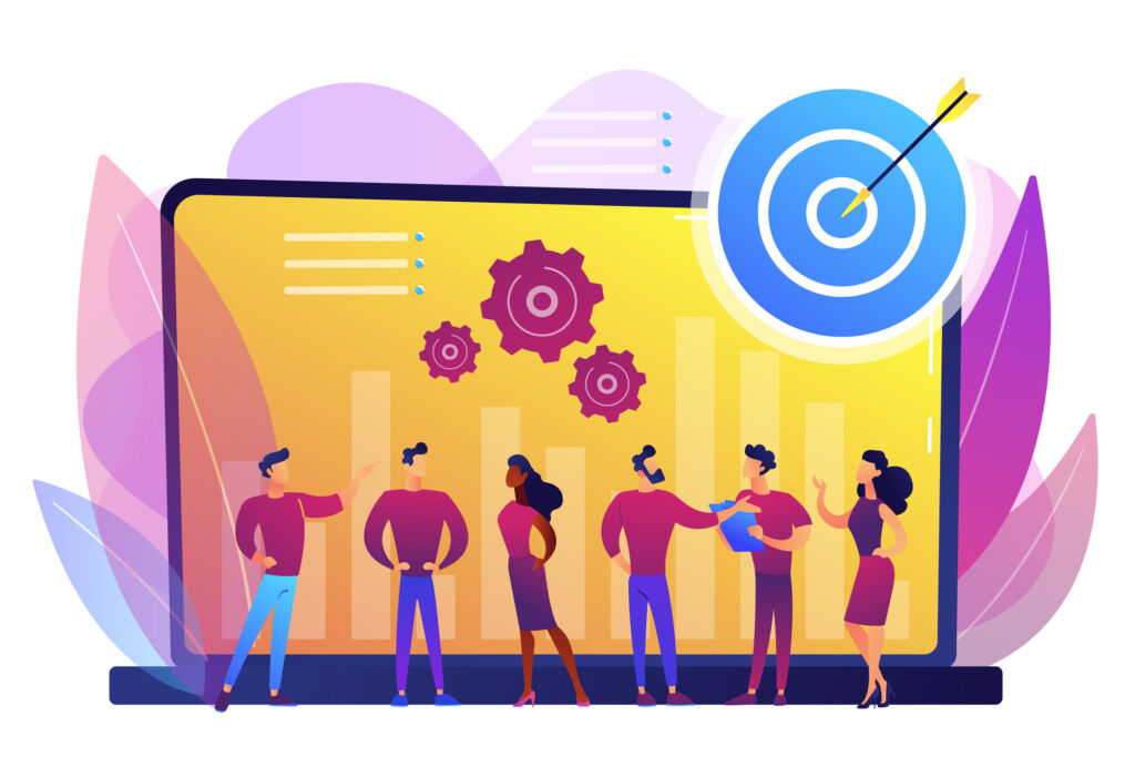 How Employee Management Software can Upgrade your Business