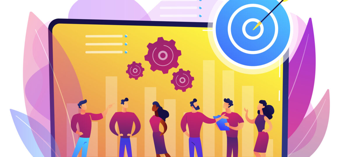 How Employee Management Software can Upgrade your Business