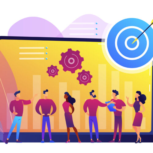 How Employee Management Software can Upgrade your Business
