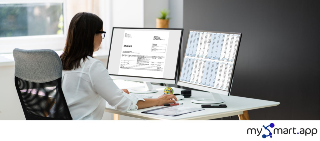 mysmart-timetracking-erp-software-small-business