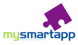 MySmartApp.be